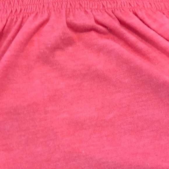 Anthropologie Set of 2 Womens Top XS - Picture 8 of 8